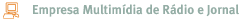 Empresa Multimdia de Rdio e Jornal
