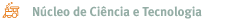 Ncleo de Cincia e Tecnologia